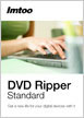 ImTOO DVD Ripper Standard
