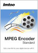 ImTOO MPEG Encoder Standard