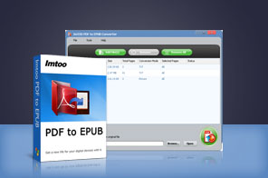 PDF in EPUB