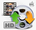 Video Converter per Mac