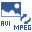 Convert AVI MPEG