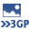 pictures to 3GP Converter