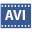 AVI joiner software