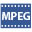 MPEG joiner software